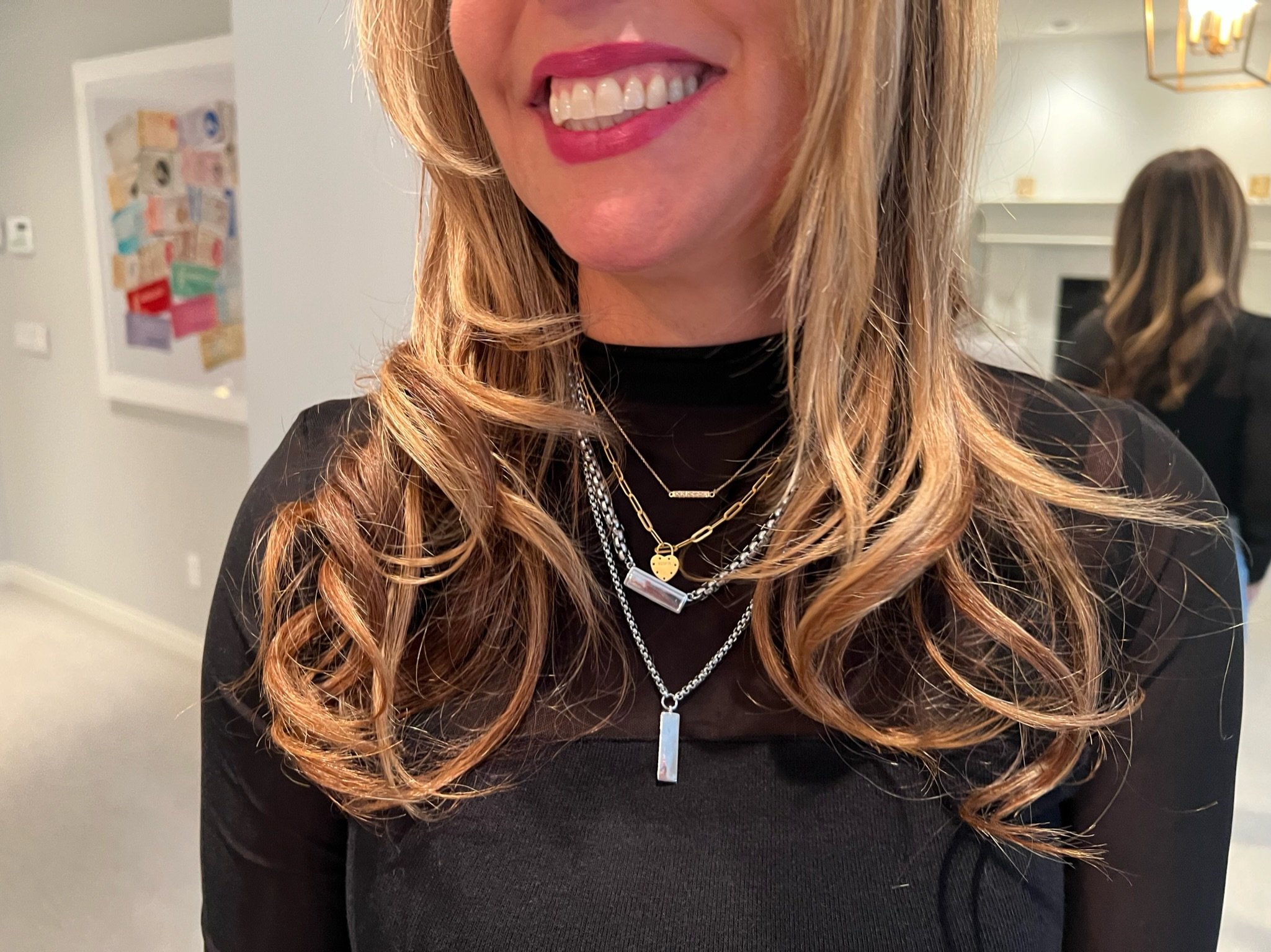 How to Wear Mixed Metal Jewelry: 5 Tips for Mixing Gold & Silver Jewelry