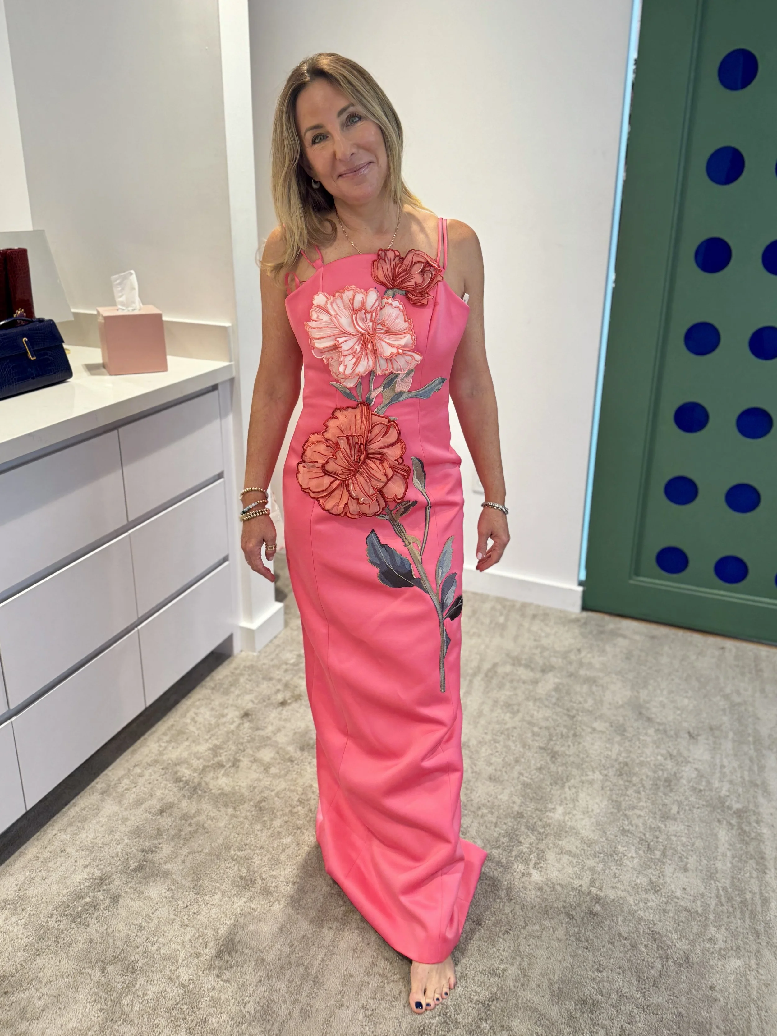 what to wear beach wedding