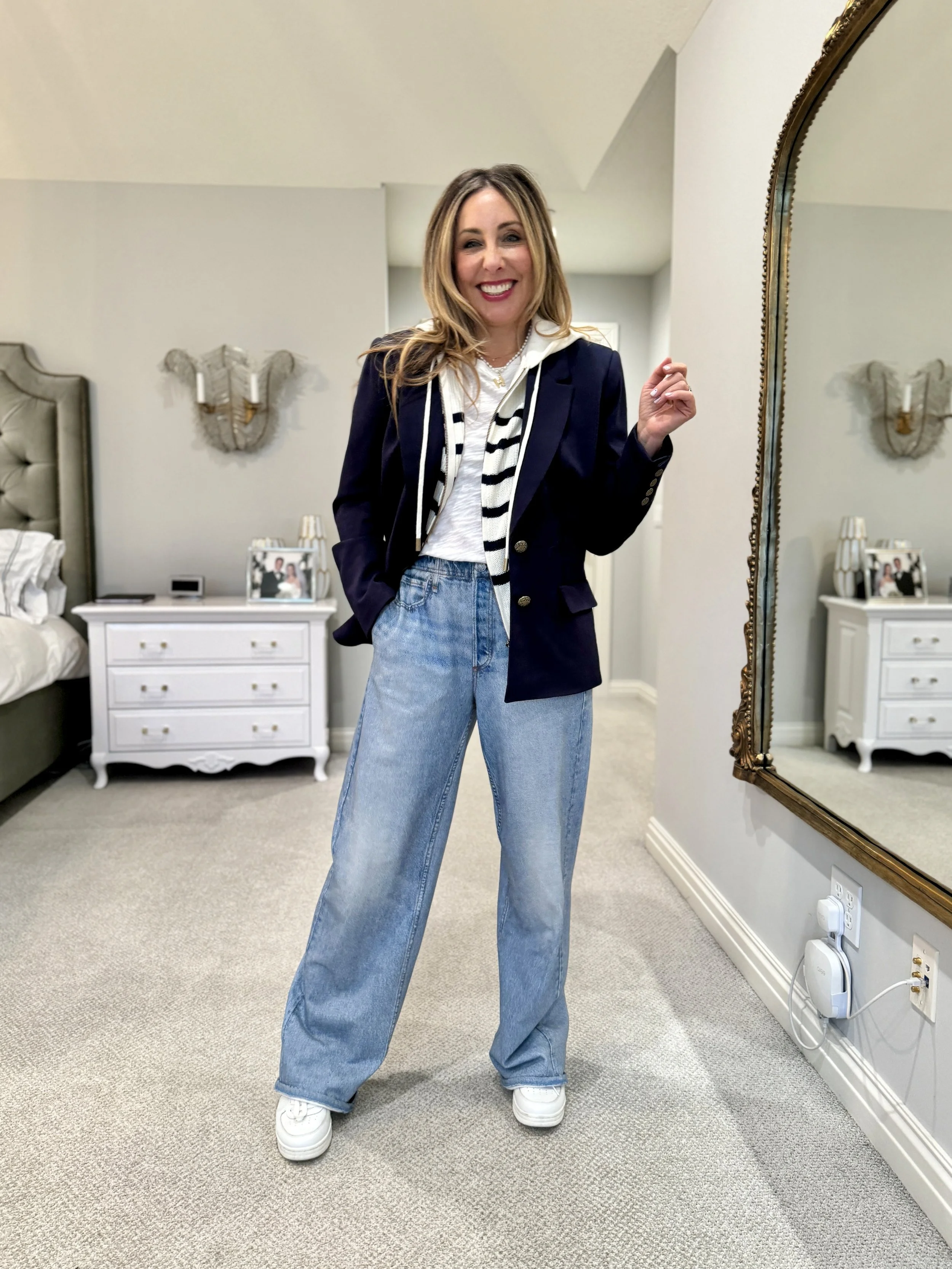 easy pants miramar jeans