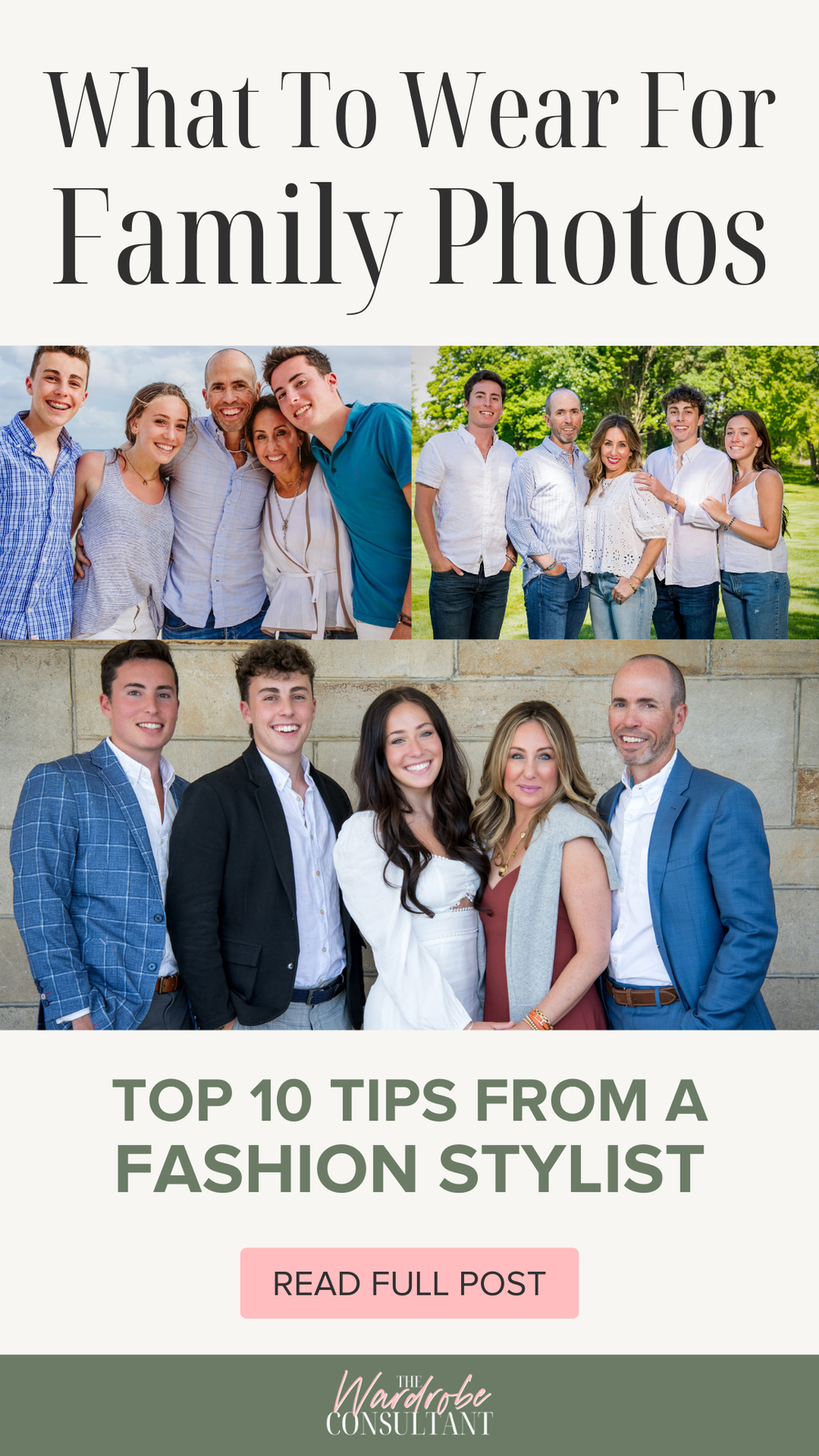 what-to-wear-for-family-photos-10-tips-from-a-fashion-stylist