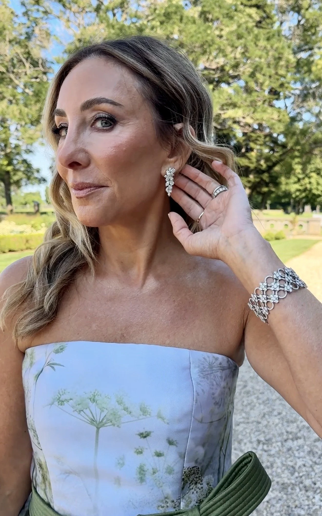 verstolo jewelry rental for wedding