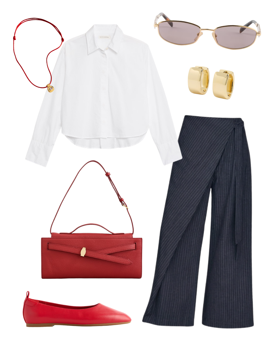 SUMMER PROFESSIONAL #1