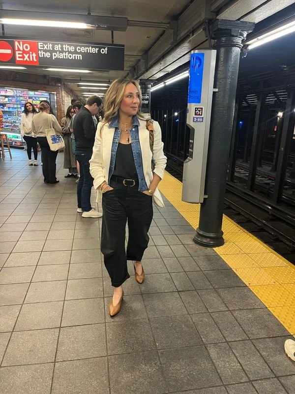 veronica beard jacket