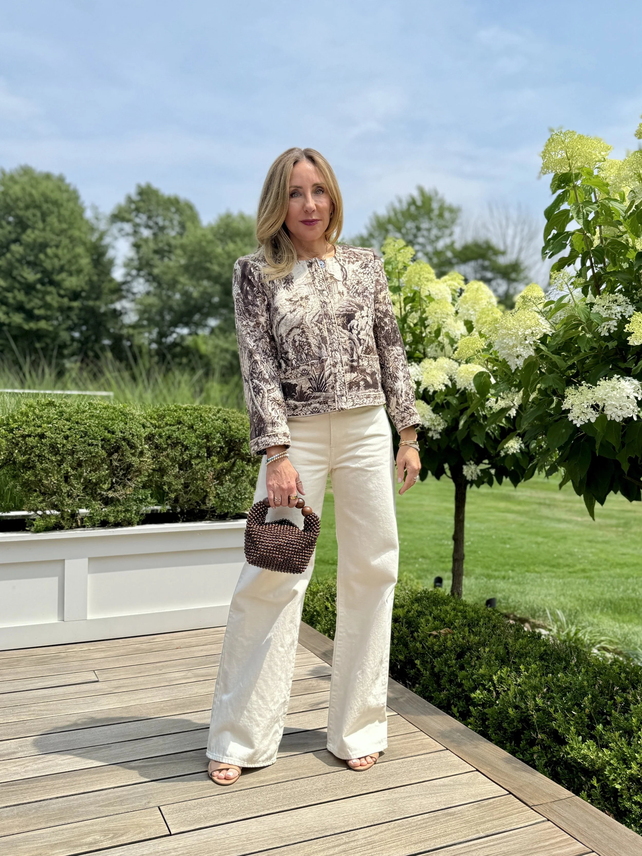 shop the wardrobe consultant