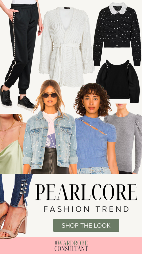 22 Fashion trends for 2022 - Pearl Academy