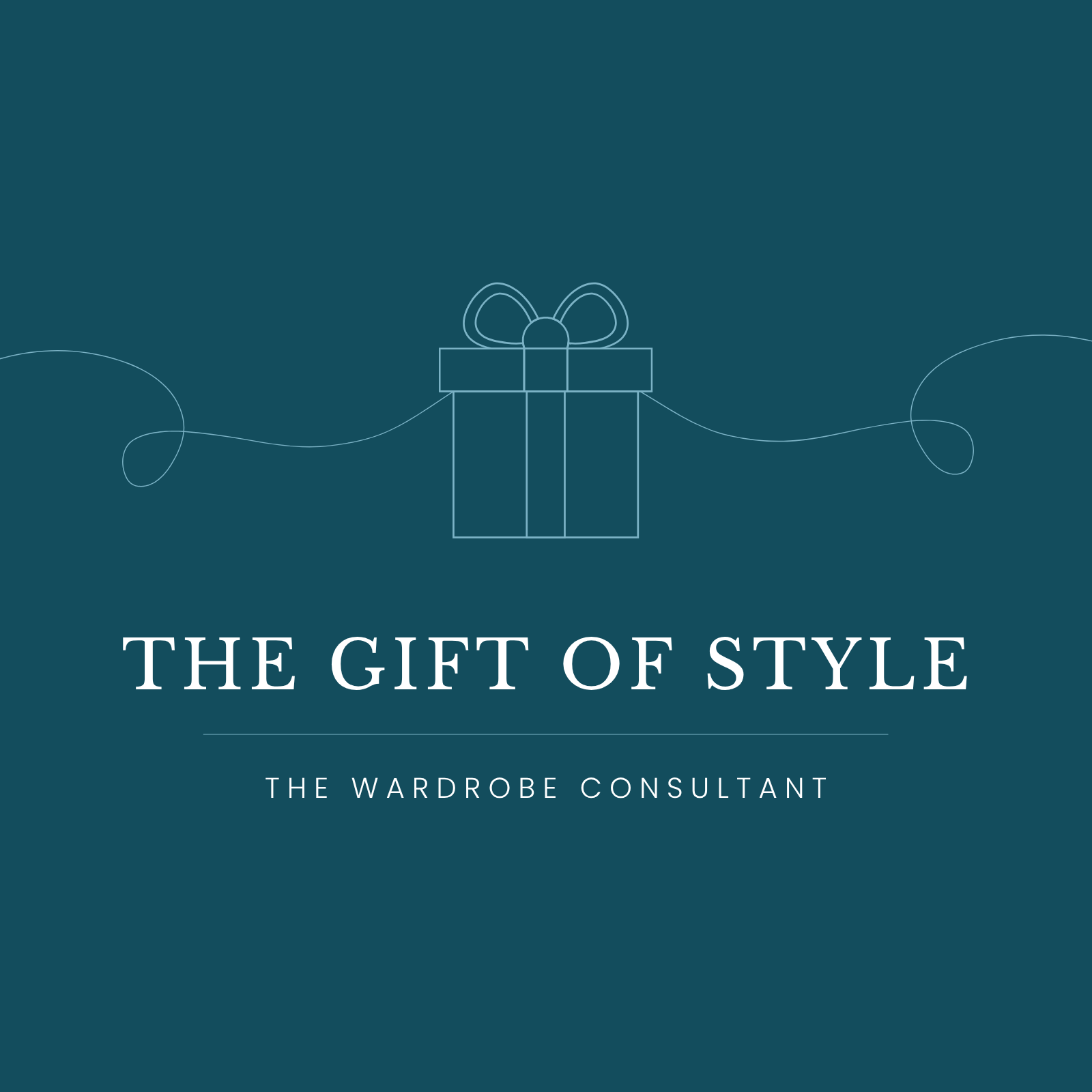 The Wardrobe Consultant Gift Certificate.png