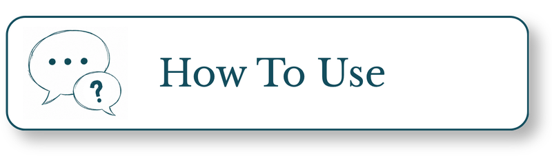 How To Button