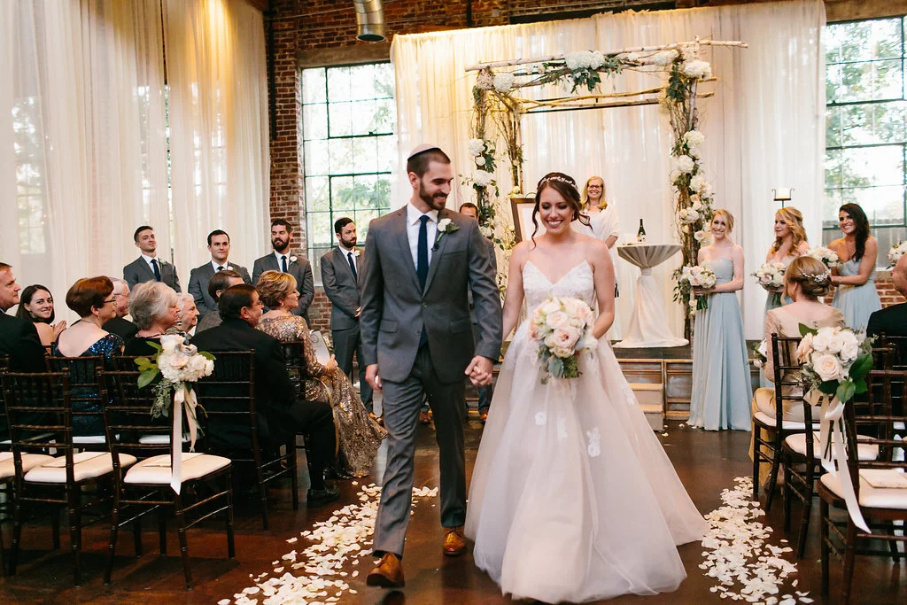 ceremony-129.jpg