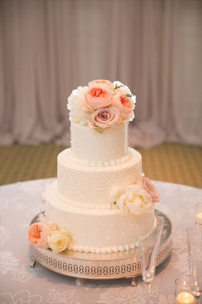 cf02637b-2344-4c70-8152-4510ca19f416_rs_600.600 2.jpg