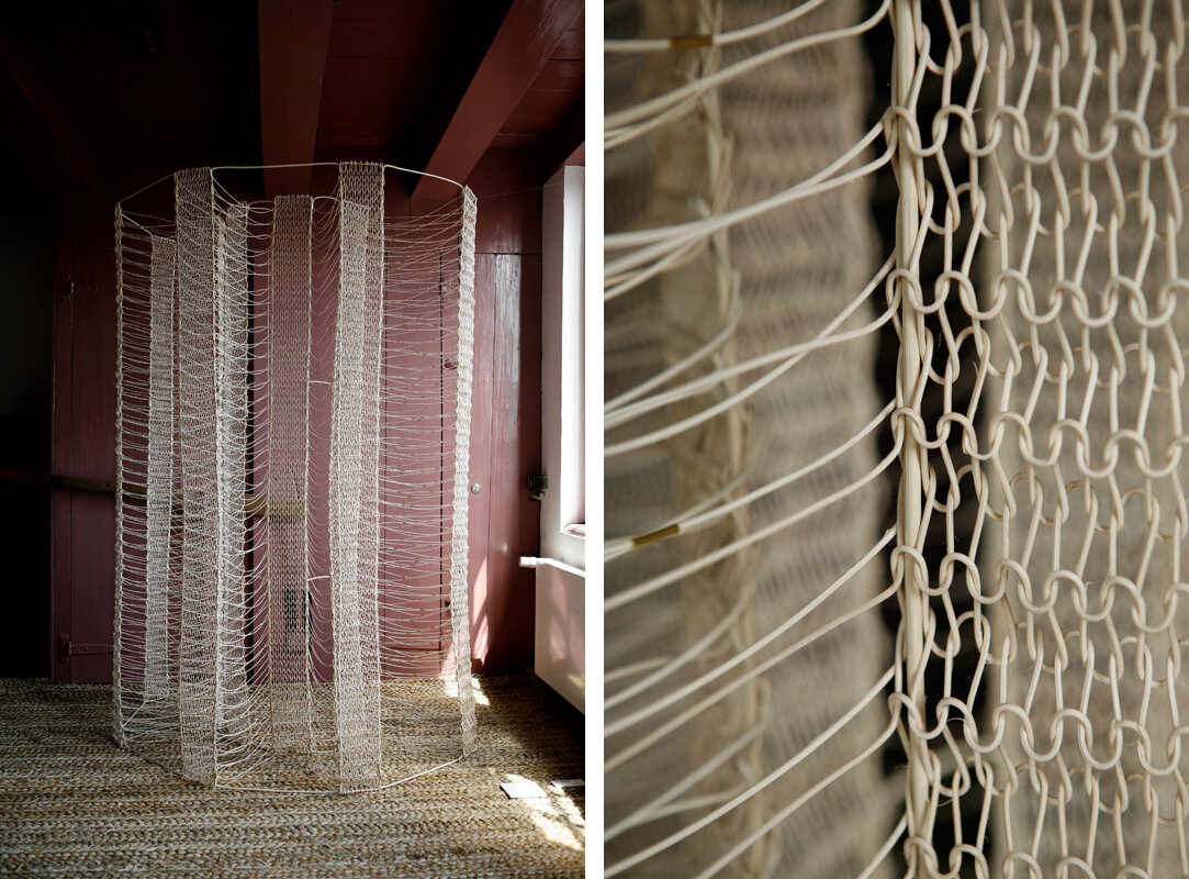 StudioPetraVonk rotan object detail.jpg