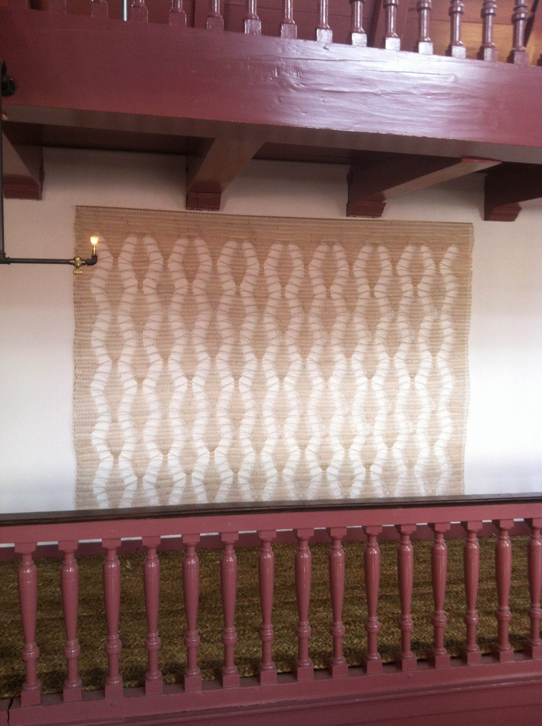 StudioPetraVonk A Rotan wallpiece1.jpg