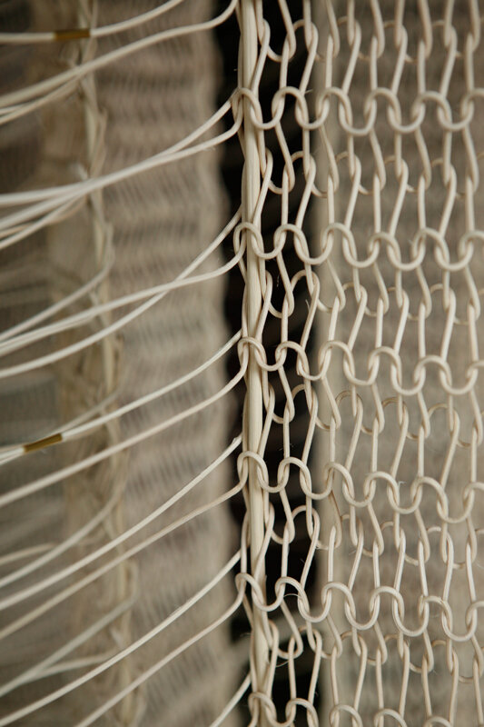 StudioPetraVonk detail rotan.jpg
