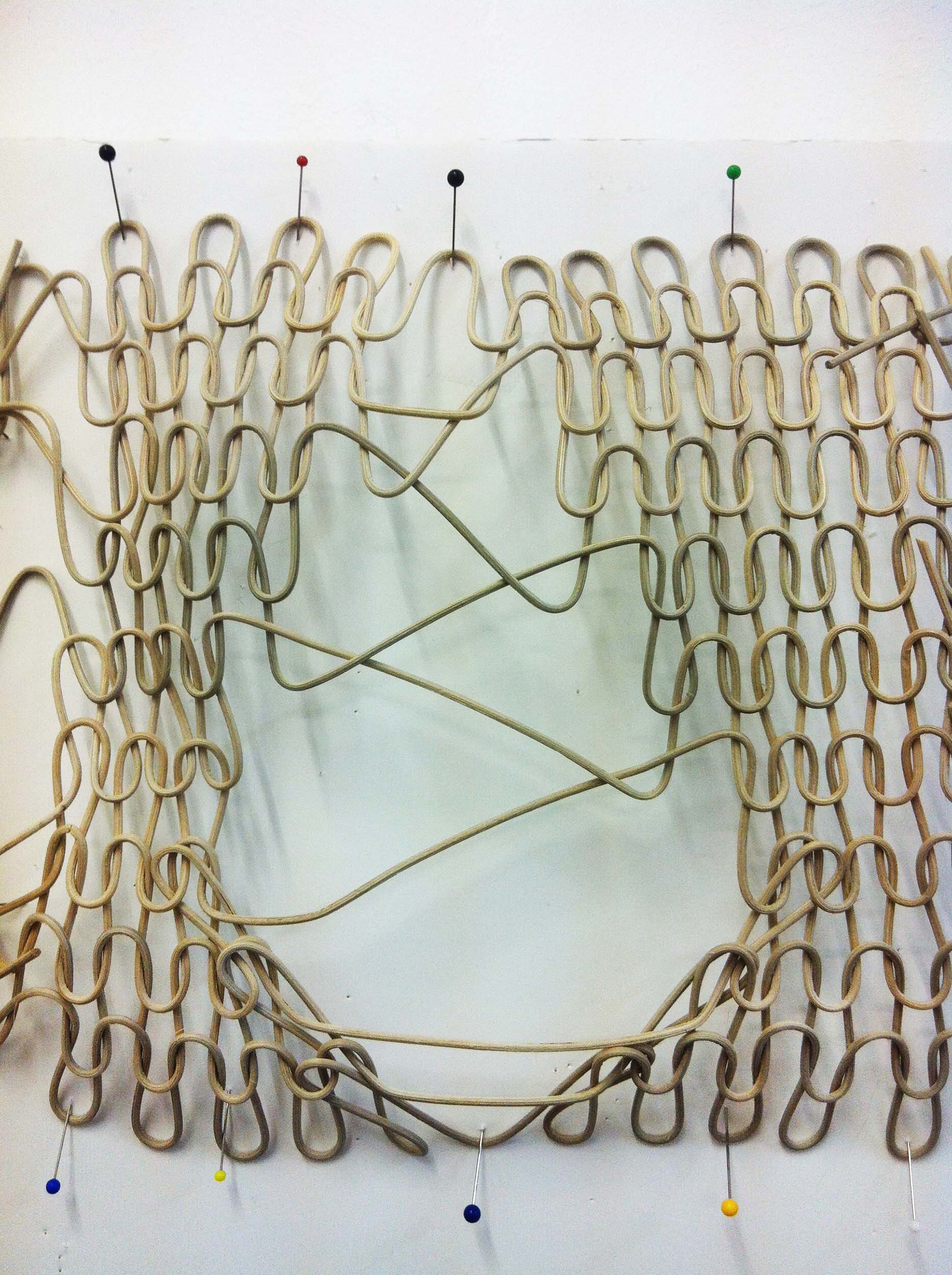 StudioPetraVonk Rotan experiments2.jpg