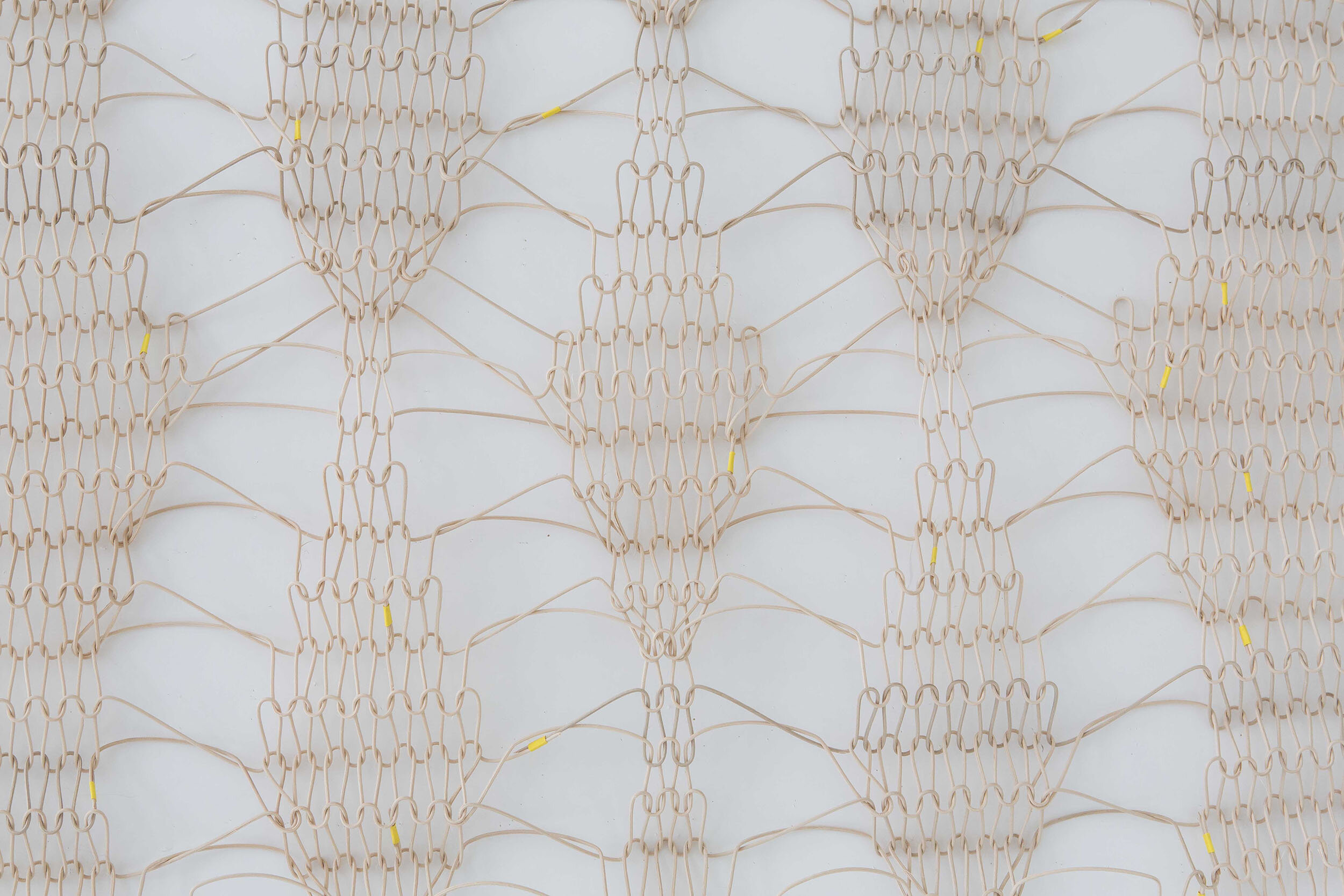 StudioPetraVonk A Rotan wallpiece detail2.jpg
