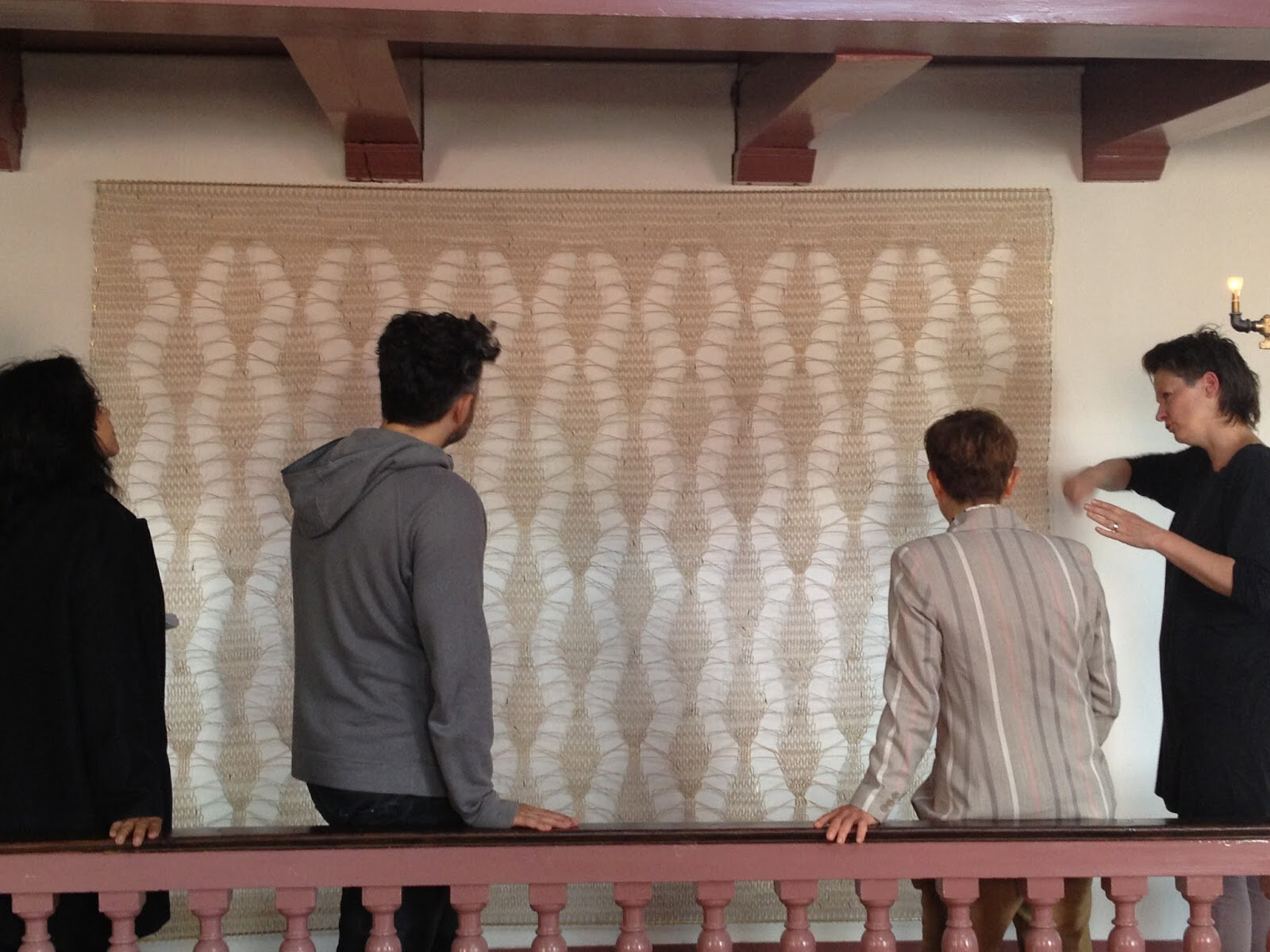 StudioPetraVonk A Rotan wallpiece2.jpg