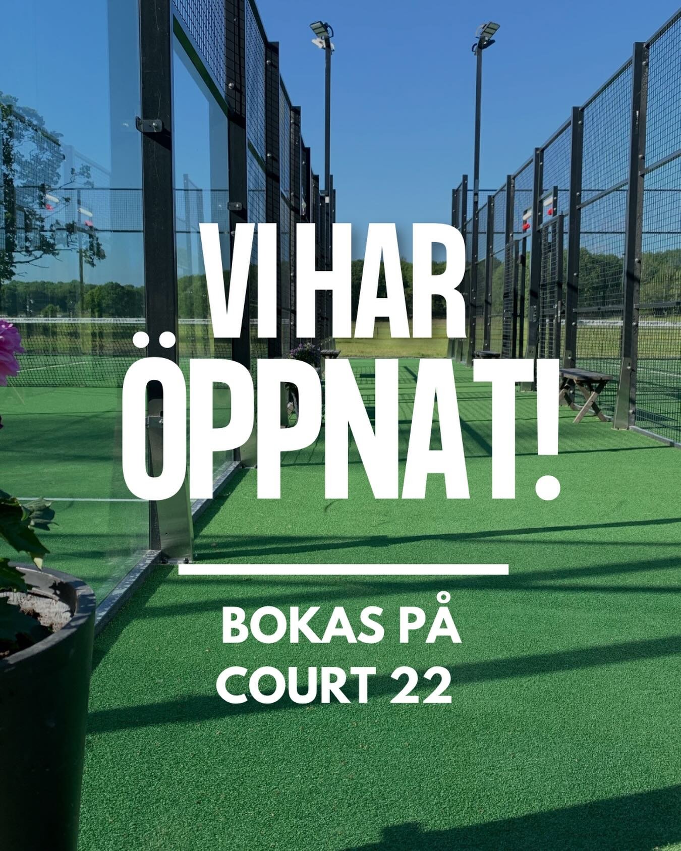 Nu k&ouml;r vi! Varmt v&auml;lkomna att spela!