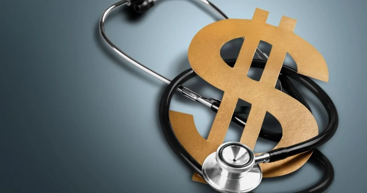 8 Financial Health Tips for 2023