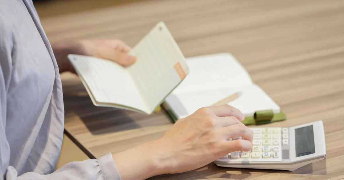 Mastering the Basics of Money Management 