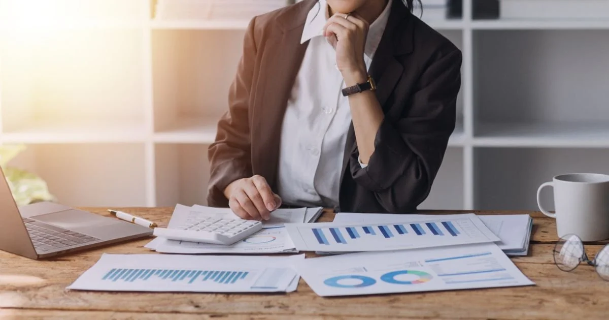 Self-Attribution: The Hidden Influencer in Personal Finance