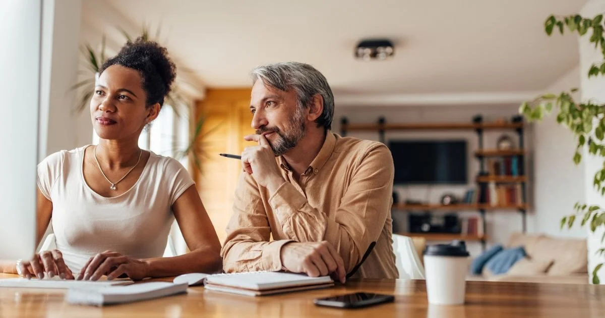 How to Safeguard Your Identity in a Digital World