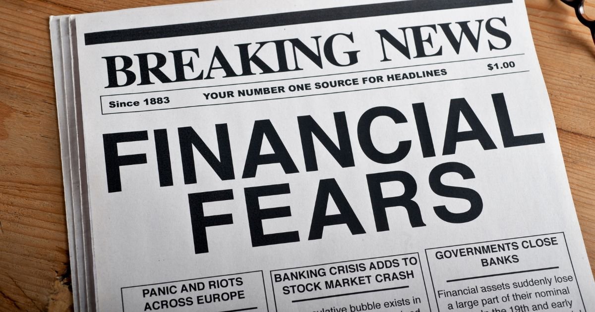 Are Stocks Really Overvalued? Understanding Today’s Market Metrics