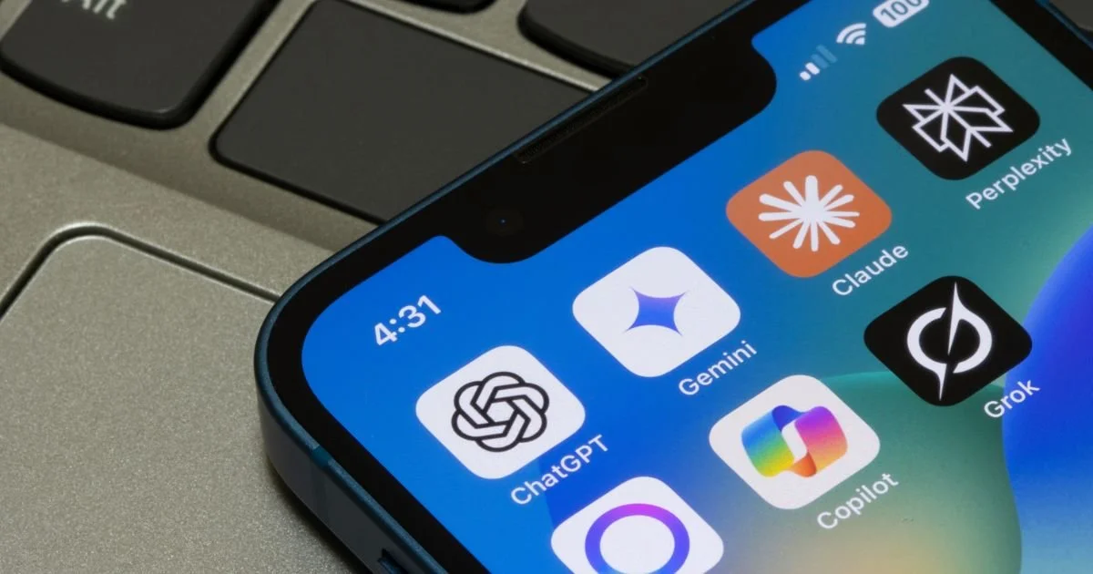 AI Fatigue Is Growing — What Investors Should Know