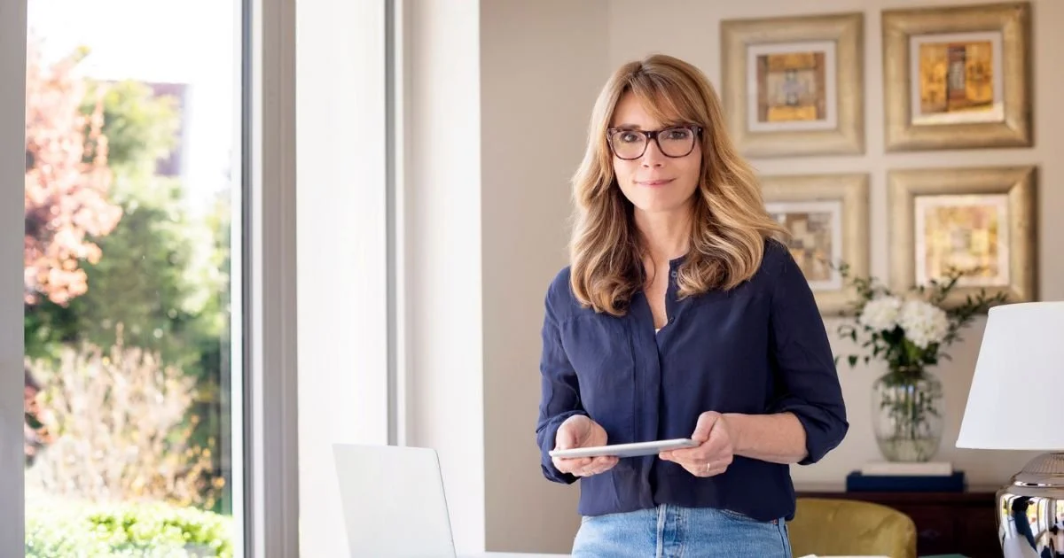 Why More Women Are Choosing Female Financial Advisors