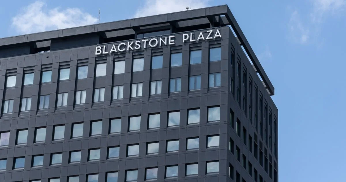 3 Timeless Investing Lessons From Warren Buffett’s Final Letter