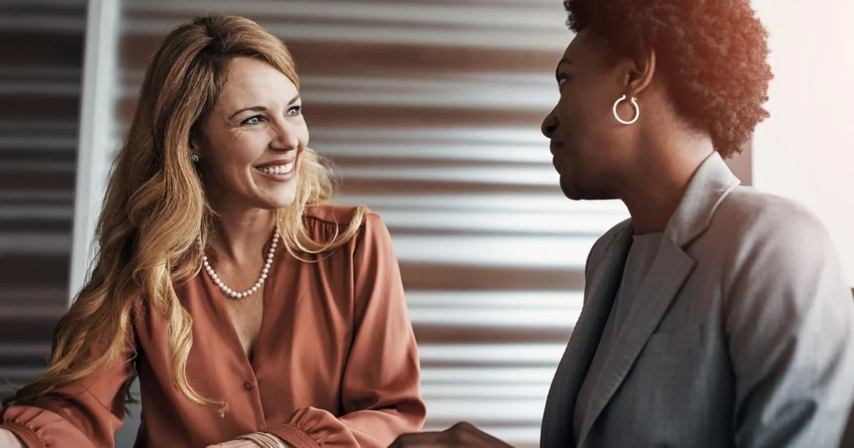 How a Financial Advisor Can Support Women After Divorce