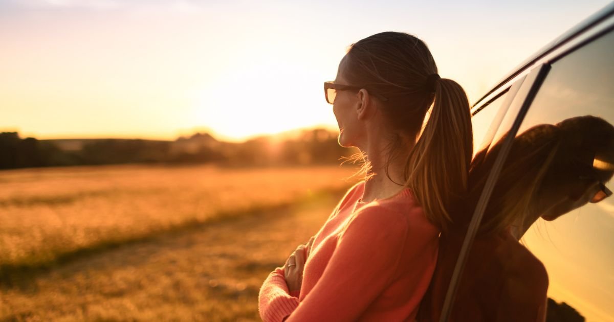 Realigning Your Finances Through a Major Life Transition