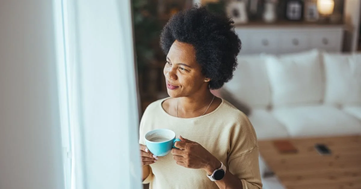 Making Smart Financial Decisions When Emotions Run High