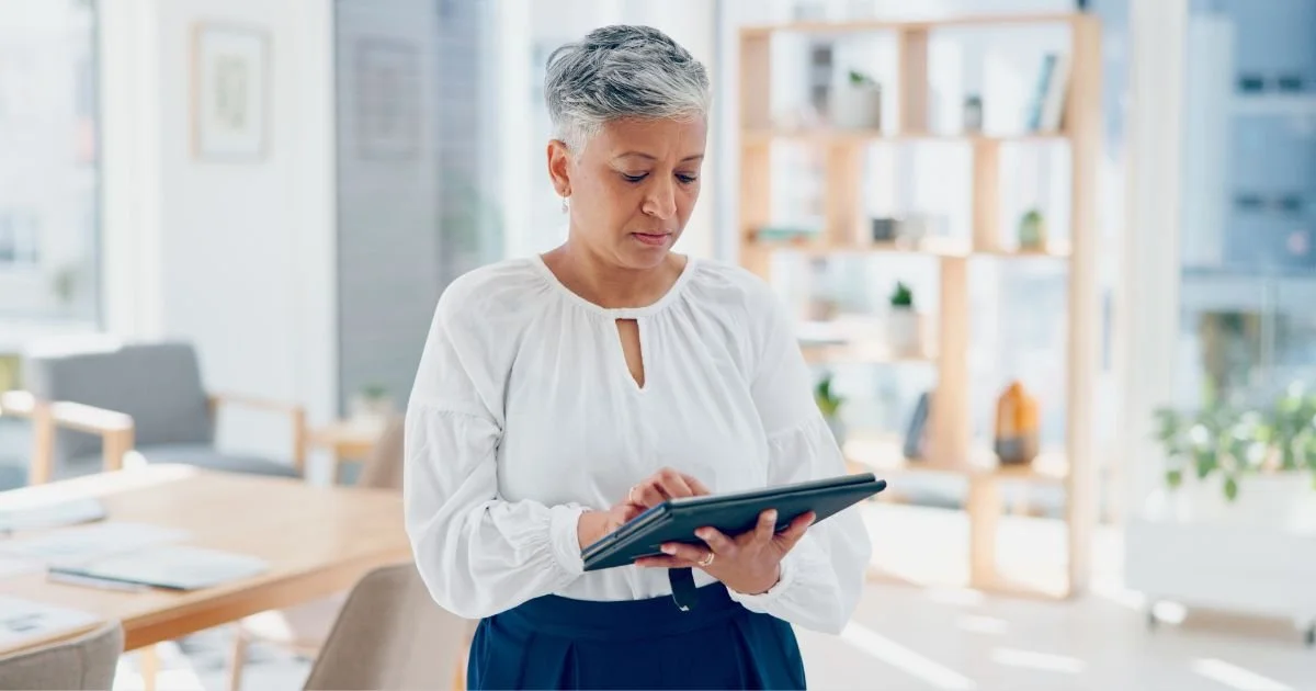 Building Wealth and a Business: Tax-Smart Strategies for Women Entrepreneurs