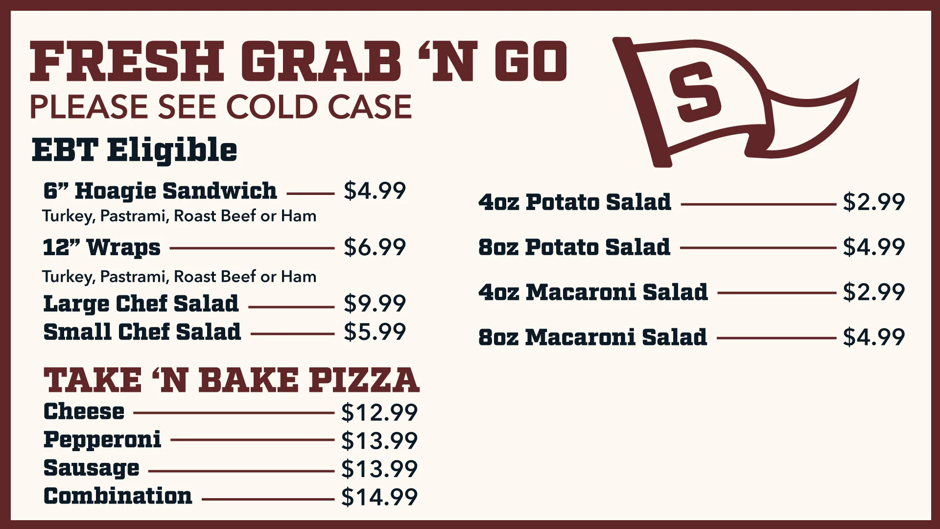 Short-Stop-Grab-n-Go-TV-Menu_FINAL copy.jpg