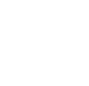 Food-Icon-White-300x290-599324168.png