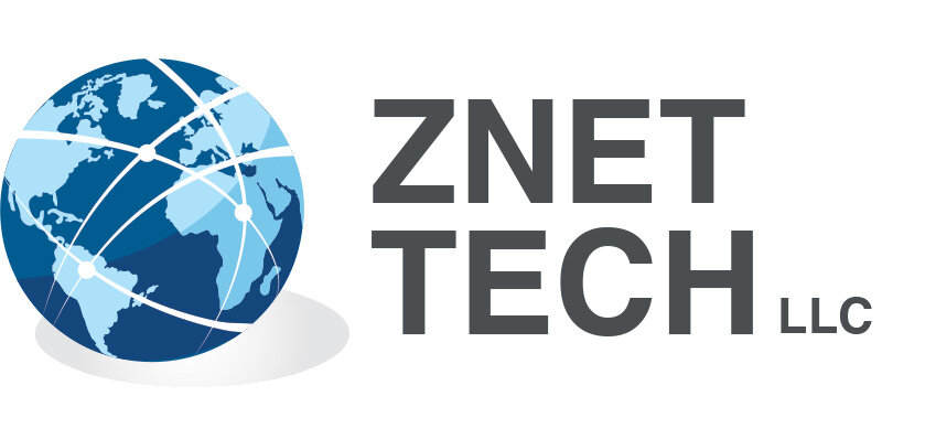 ZNet Tech