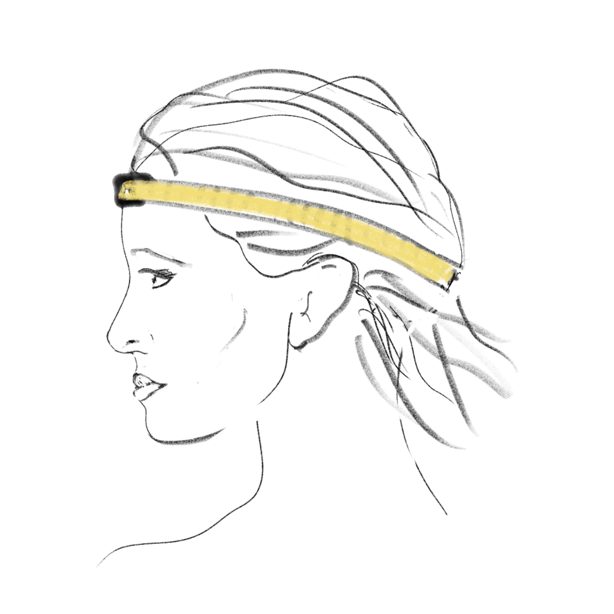 Hat Sizes Sara Vanden Bon Luxury Headwear Exceptional Hats And hat-sizes-sara-vanden-bon-luxury-headwear-exceptional-hats-and