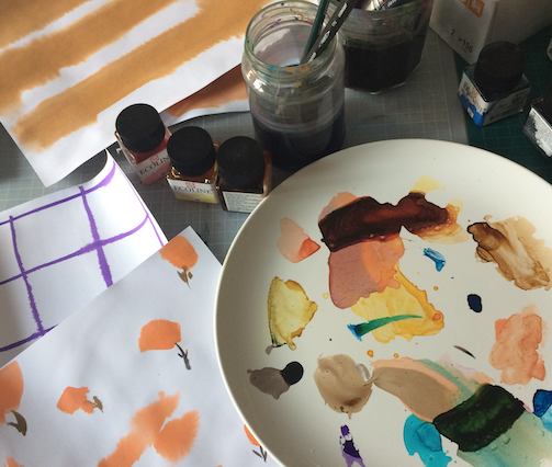 Schermafbeelding 2019-03-14 om 09.57.55.png