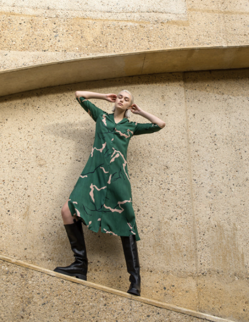 Scherm­afbeelding 2026-03-13 om 17.05.53.png