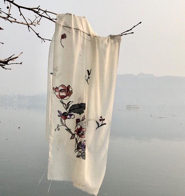 Tara Blanca Tokyo
