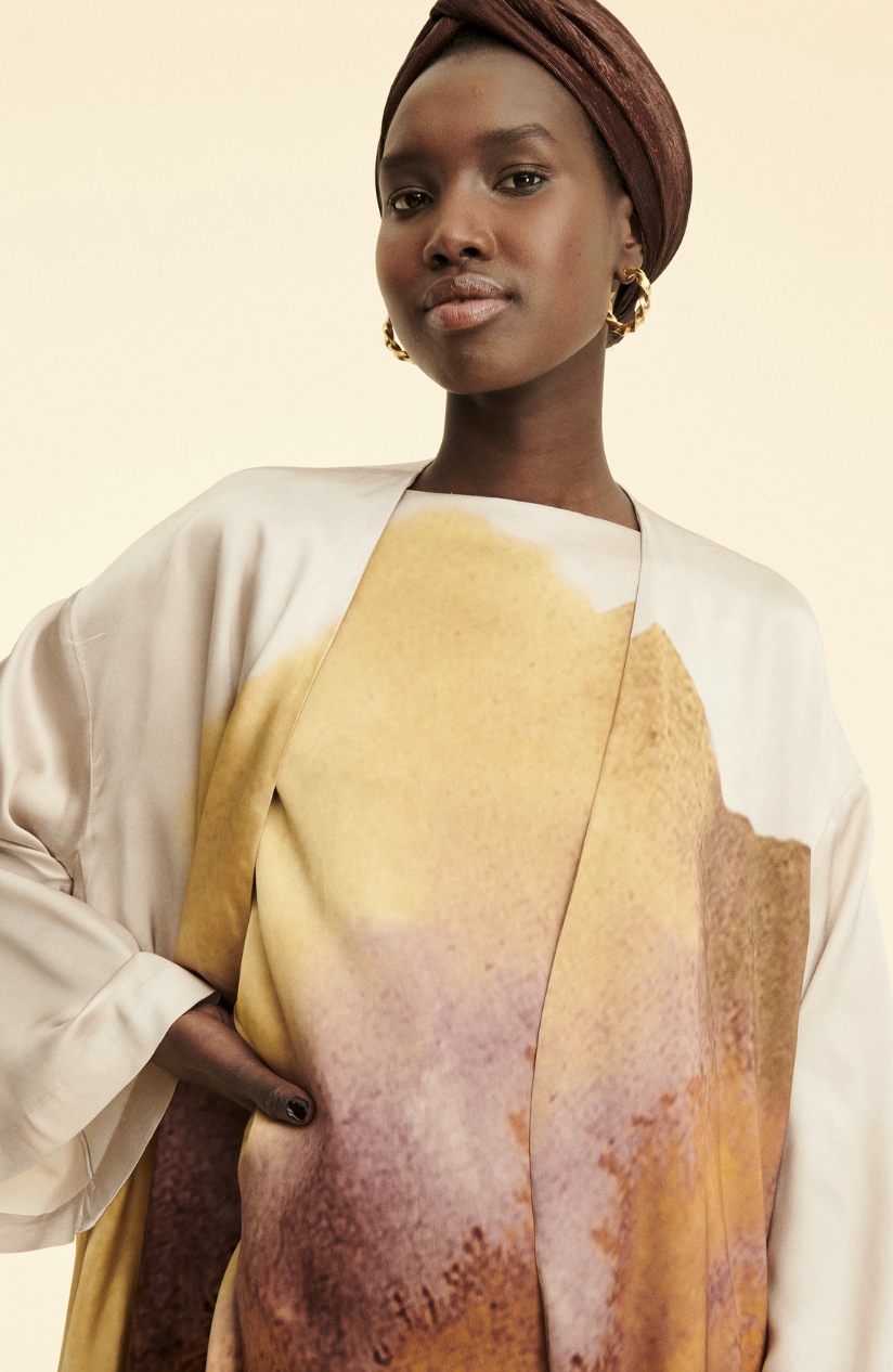 Scherm­afbeelding 2026-03-13 om 17.12.07.png