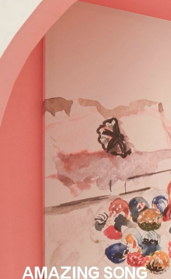 Schermafbeelding 2024-09-12 om 16.33.29.png