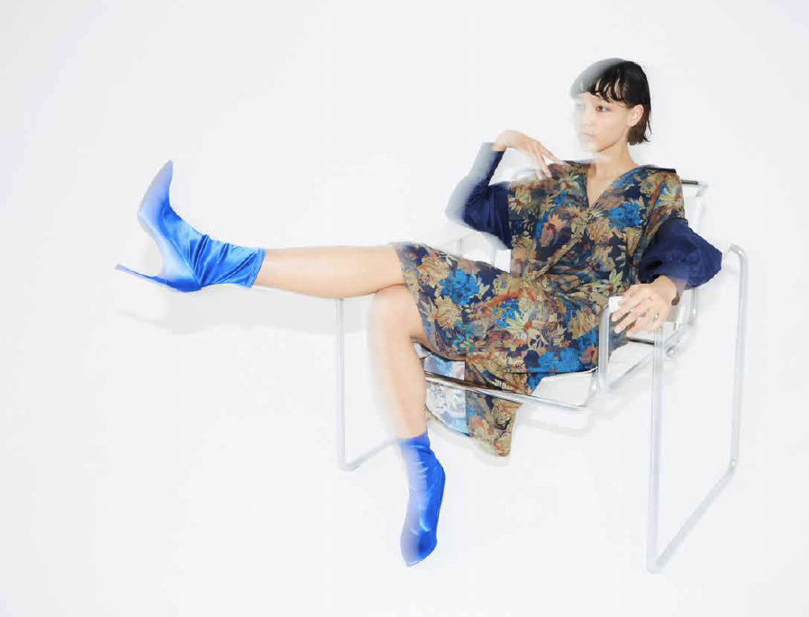 Scherm­afbeelding 2026-03-13 om 17.03.33.png