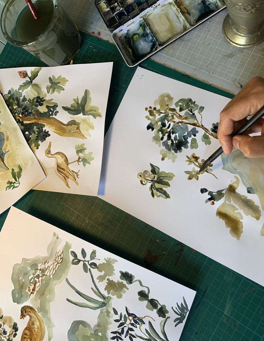 Scherm­afbeelding 2026-03-13 om 17.07.21.png