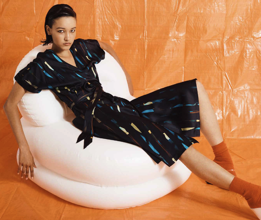 Scherm­afbeelding 2026-03-13 om 17.02.00.png