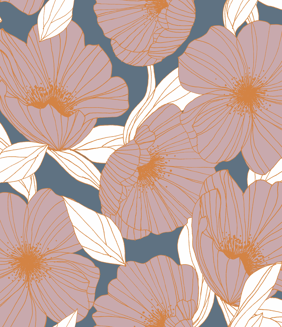 Scherm­afbeelding 2026-03-13 om 17.41.09.png