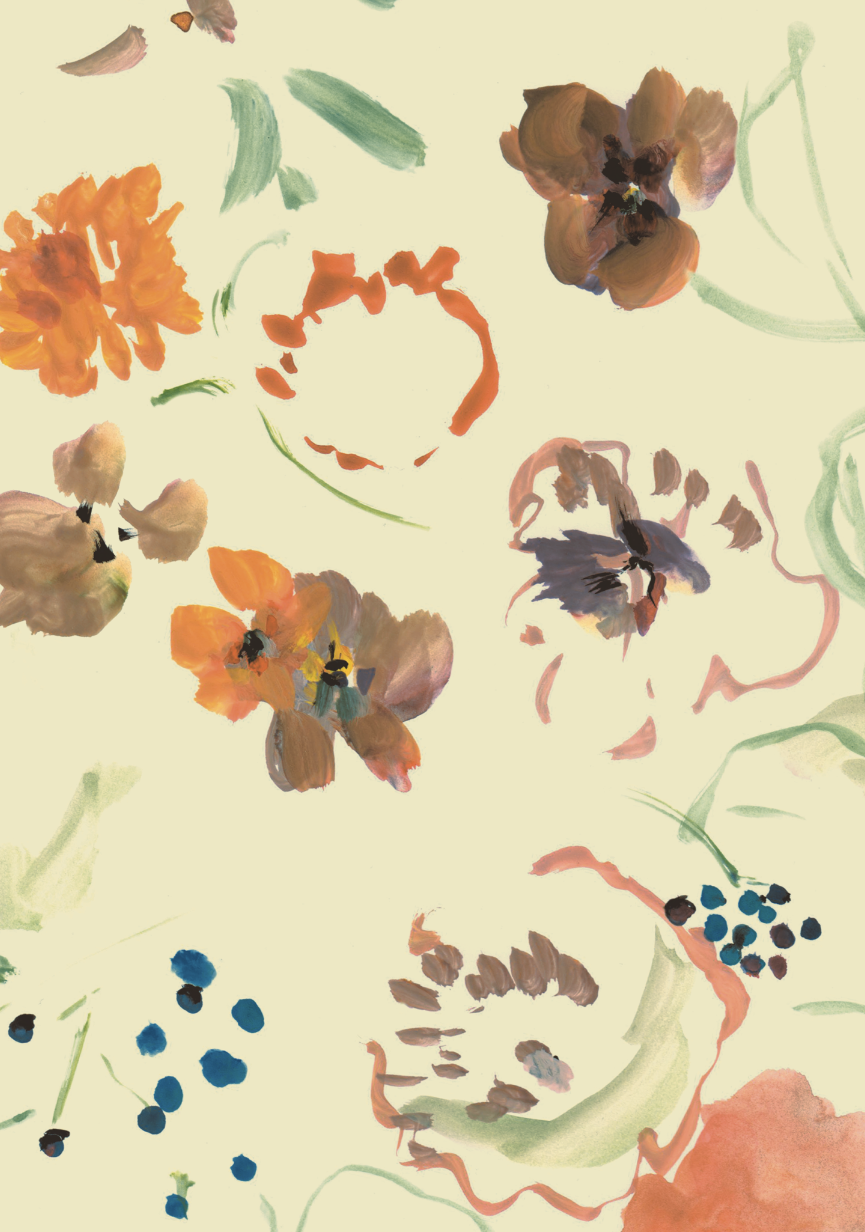 Scherm­afbeelding 2026-03-13 om 17.38.12.png