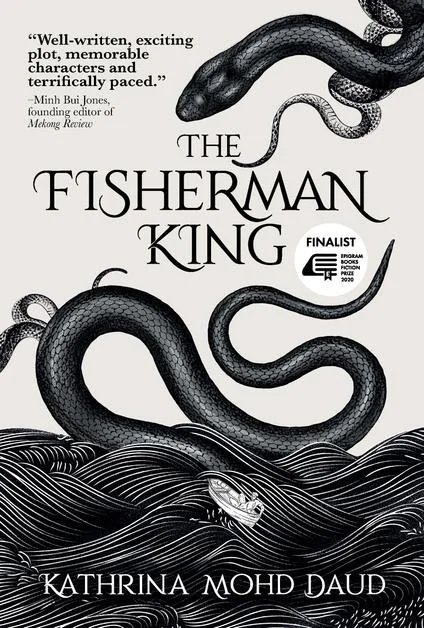 EBFP-TheFishermanKing-CVF-300_425x628.jpeg