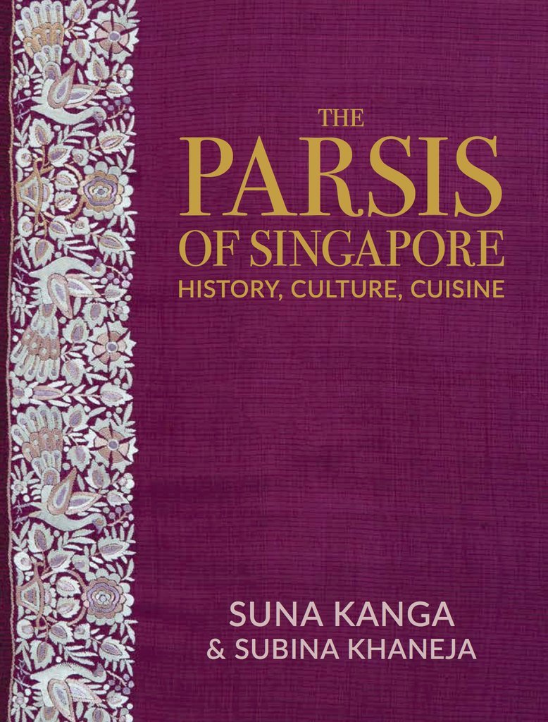 Parsi-Sample_1024x1024.jpeg