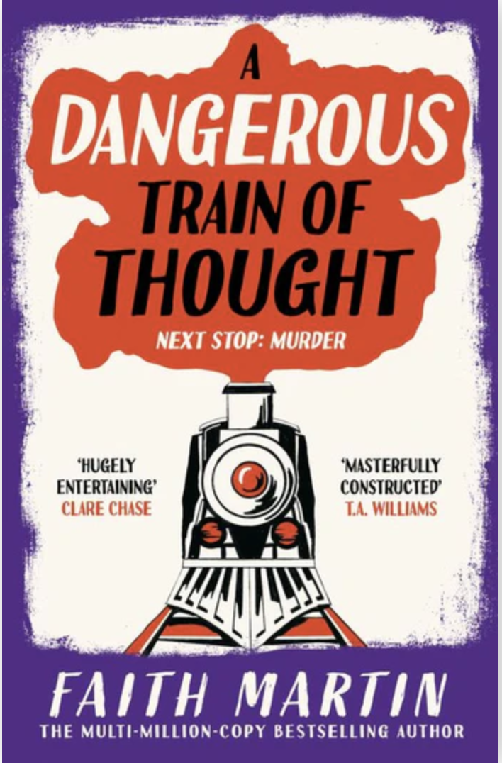 Screenshot 2025-12-17 at 9.14.13 PM.png