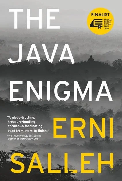 EBFP-TheJavaEnigma-CVF-300_425x628.jpeg
